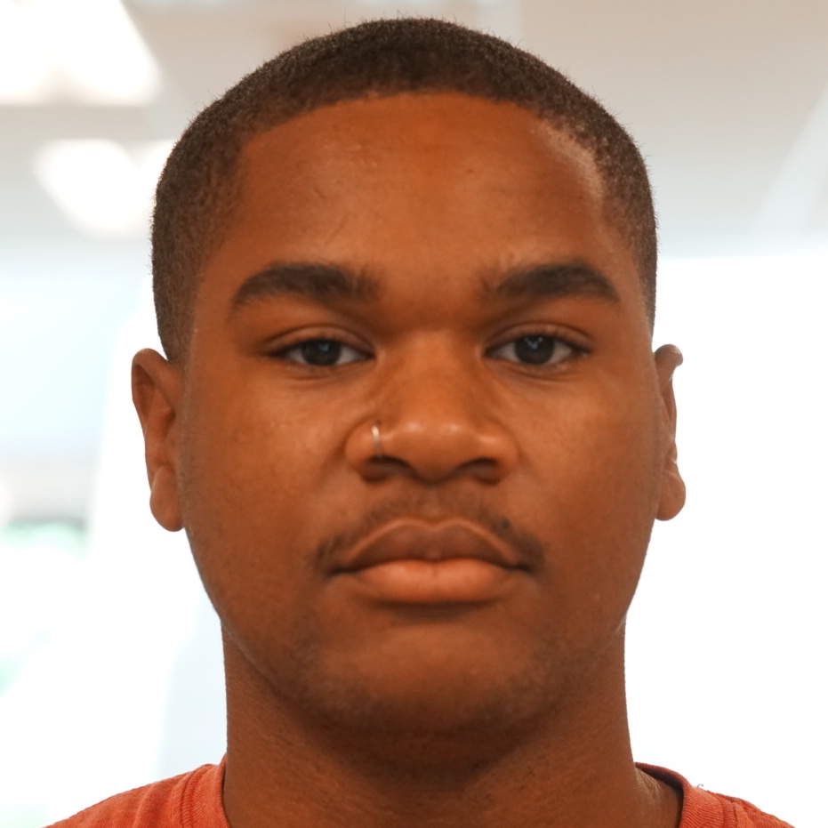 Jamonte Strawder