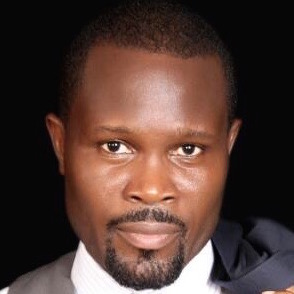 Ralph Ajayi